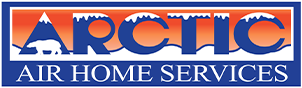 Arctic Air Home Services